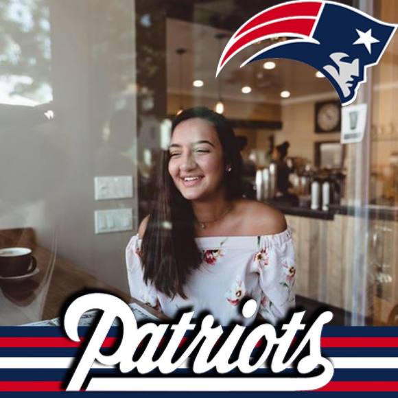 Meet your Posher, Maria claudia - Picture 1 of 1